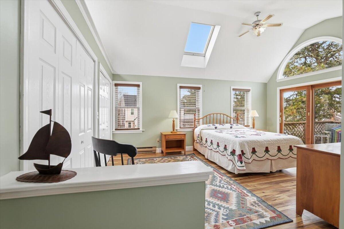 111 School Street Dennis MA 02670