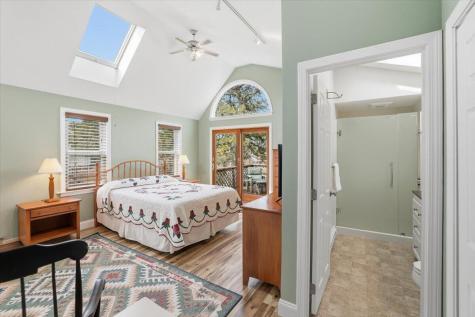 111 School Street Dennis MA 02670
