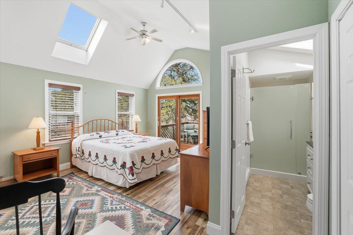 111 School Street Dennis MA 02670