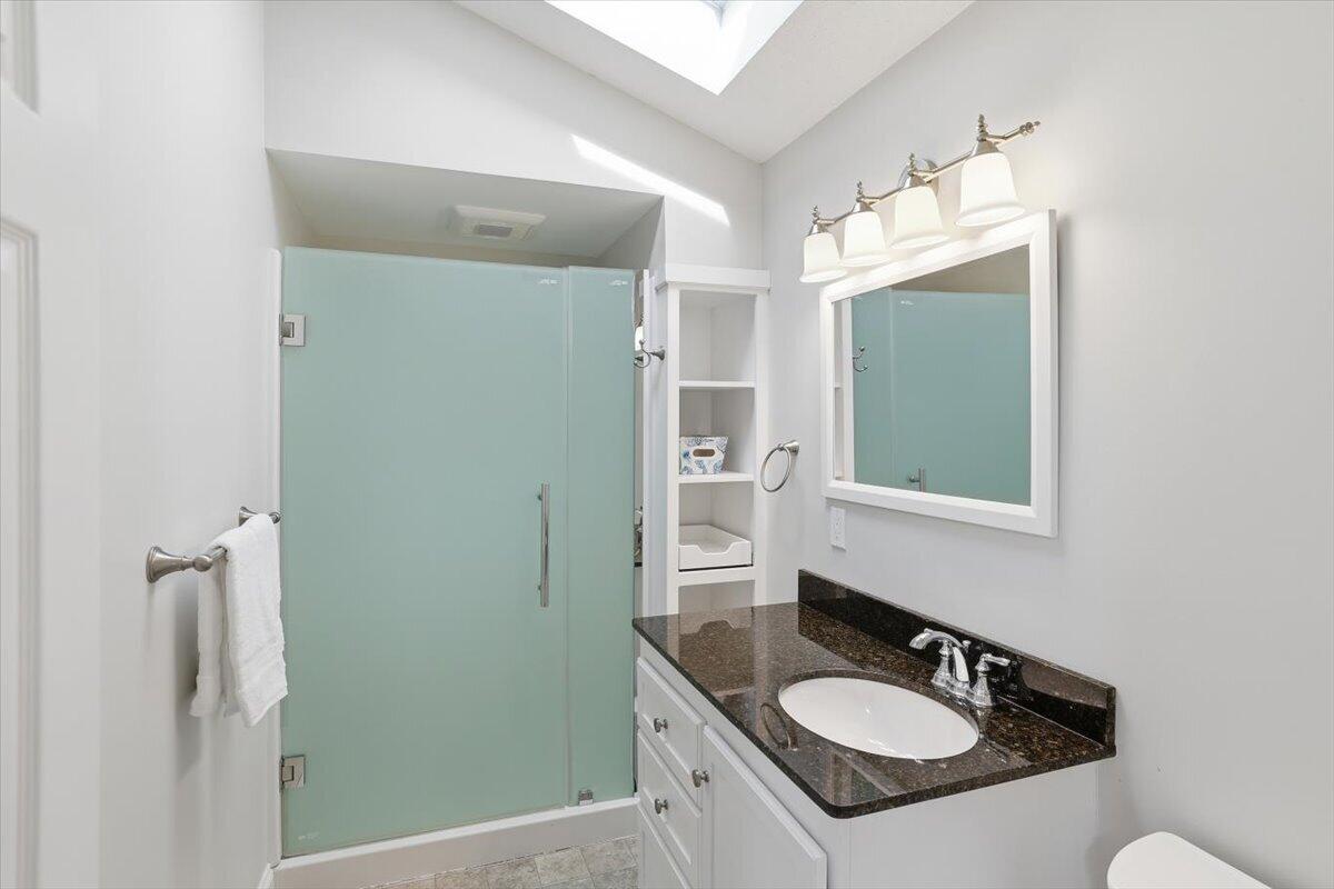 111 School Street Dennis MA 02670