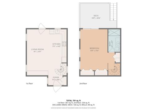 111 School Street Dennis MA 02670