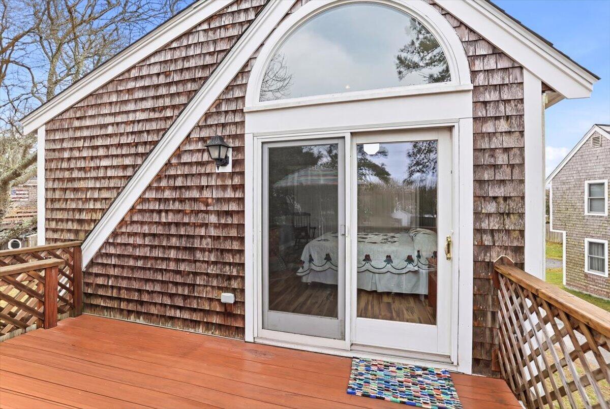111 School Street Dennis MA 02670