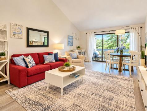 21 Chilton Lane Brewster MA 02631