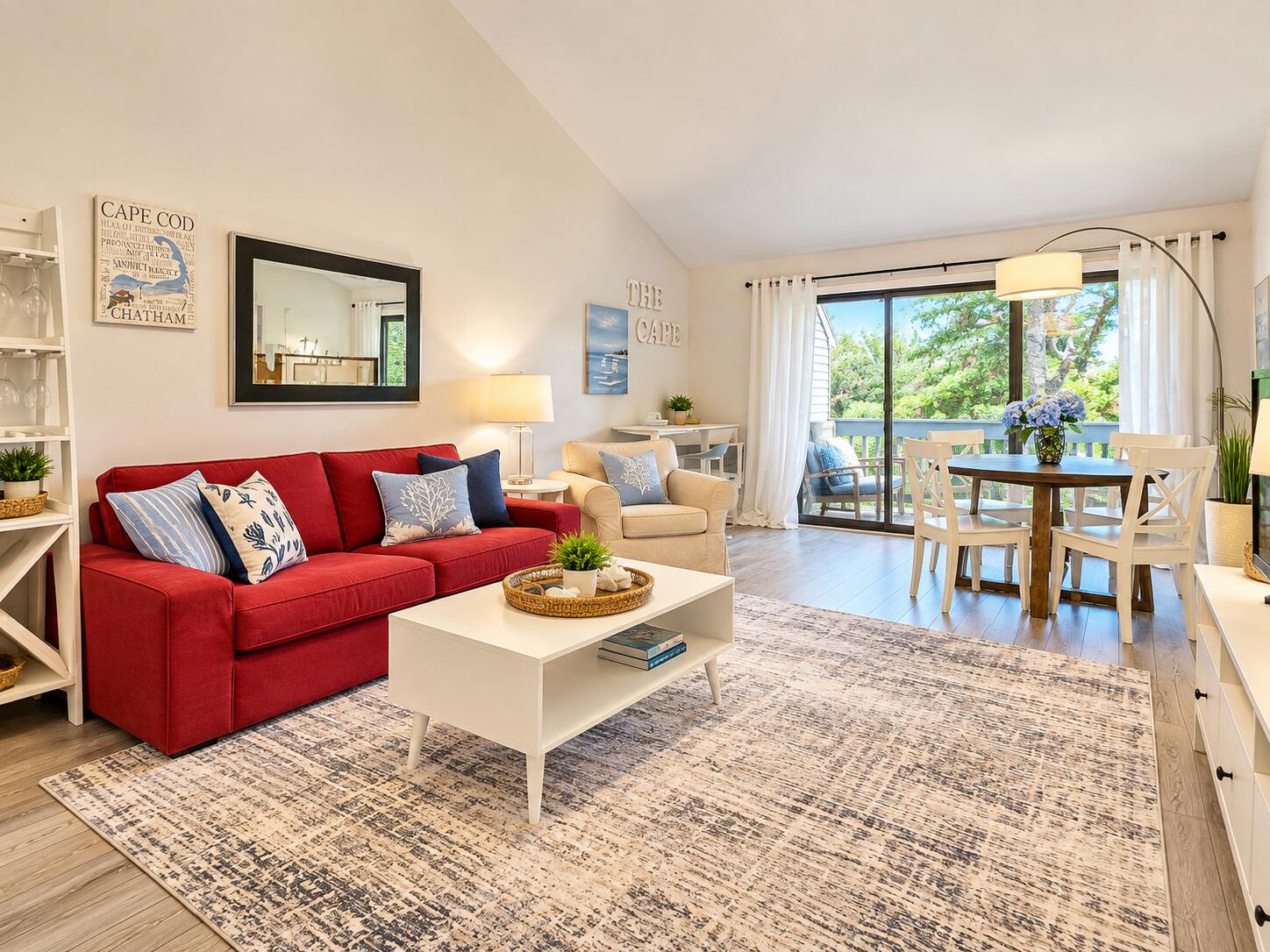 21 Chilton Lane Brewster MA 02631