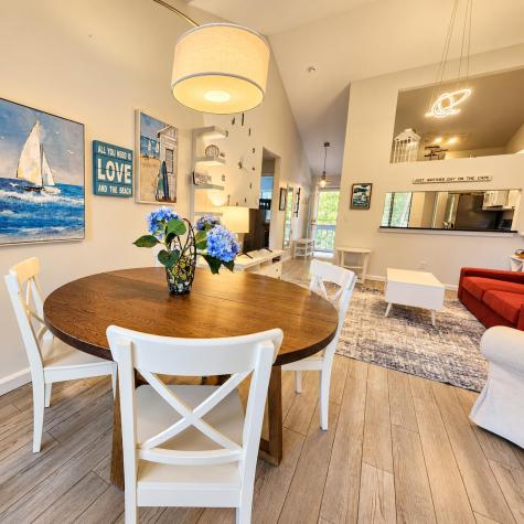 21 Chilton Lane Brewster MA 02631