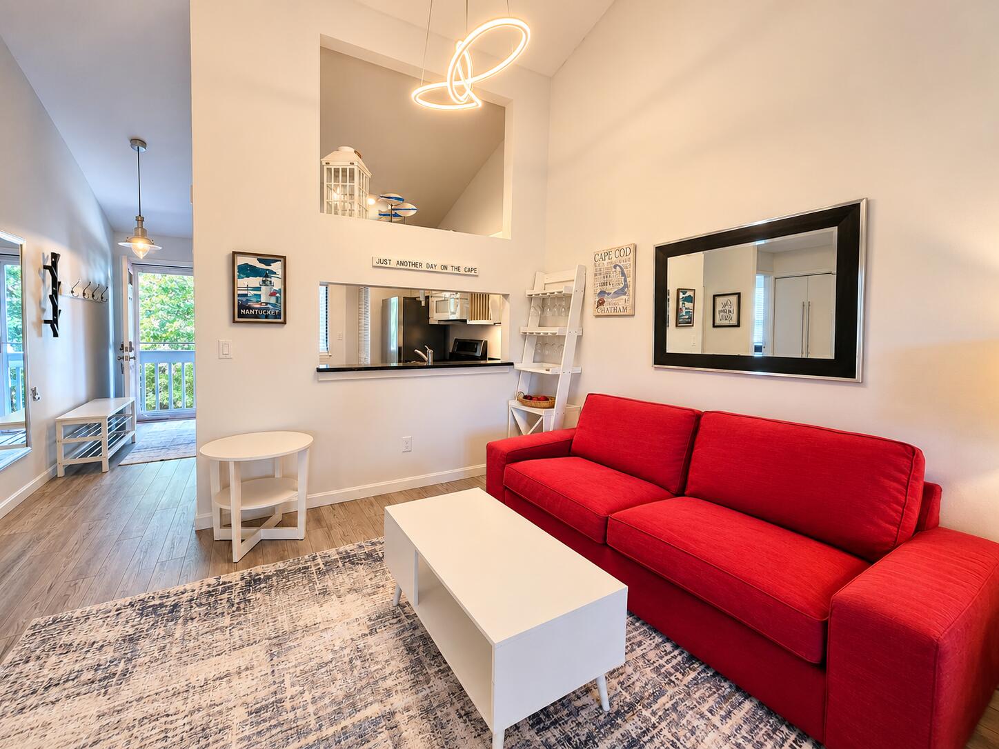 21 Chilton Lane Brewster MA 02631