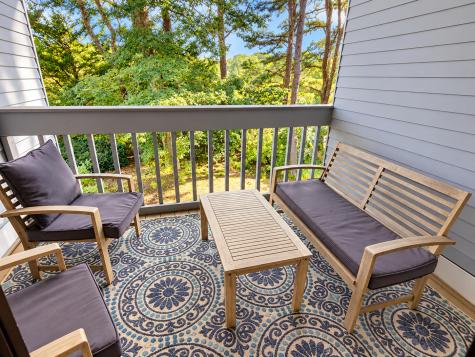 21 Chilton Lane Brewster MA 02631