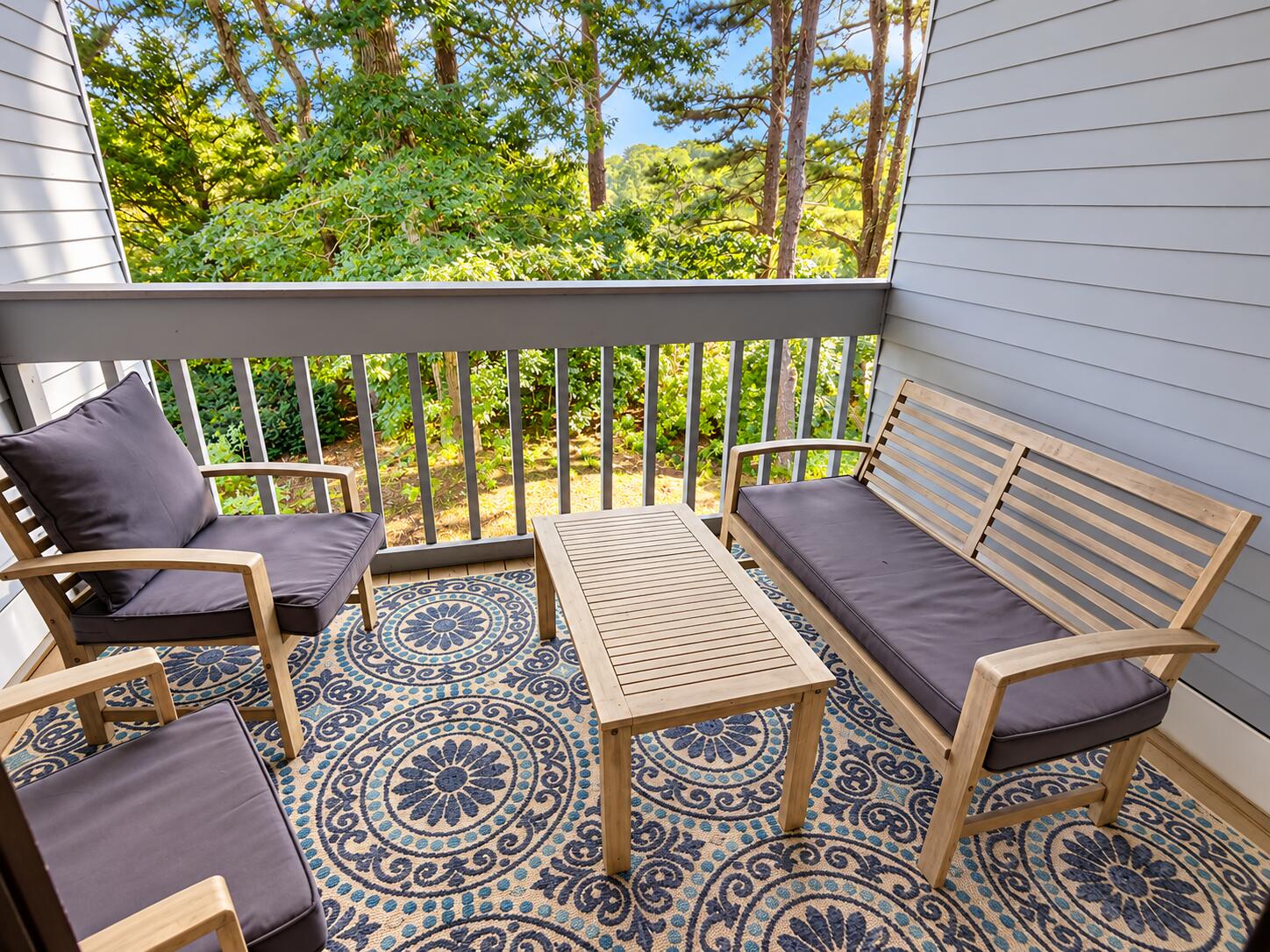 21 Chilton Lane Brewster MA 02631