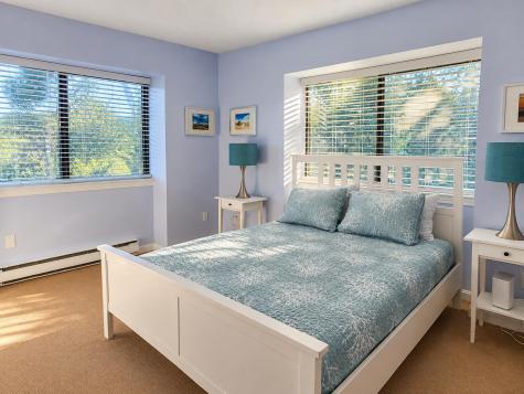 21 Chilton Lane Brewster MA 02631