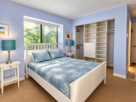 21 Chilton Lane Brewster MA 02631