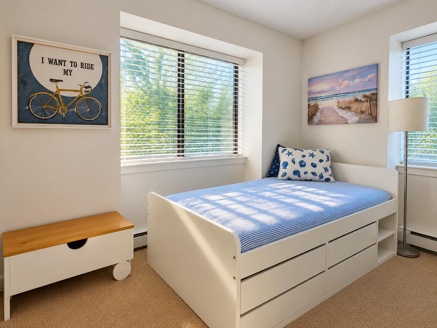 21 Chilton Lane Brewster MA 02631