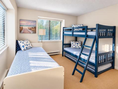 21 Chilton Lane Brewster MA 02631