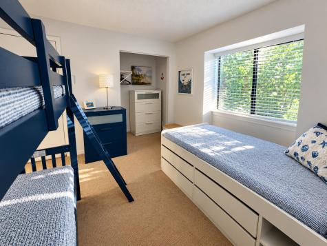 21 Chilton Lane Brewster MA 02631