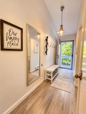 21 Chilton Lane Brewster MA 02631