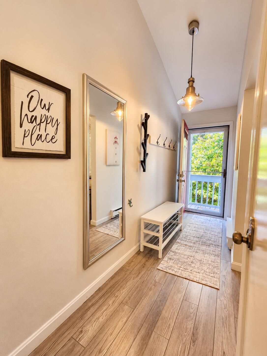21 Chilton Lane Brewster MA 02631