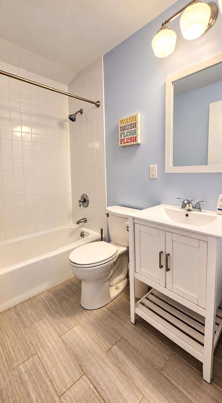 21 Chilton Lane Brewster MA 02631
