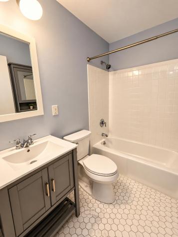 21 Chilton Lane Brewster MA 02631