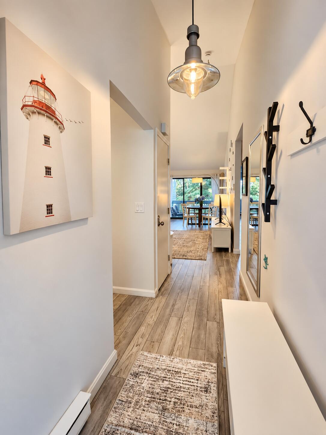 21 Chilton Lane Brewster MA 02631