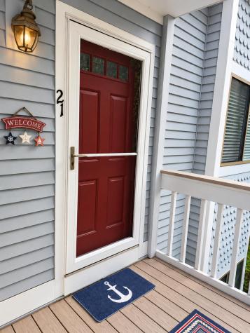 21 Chilton Lane Brewster MA 02631