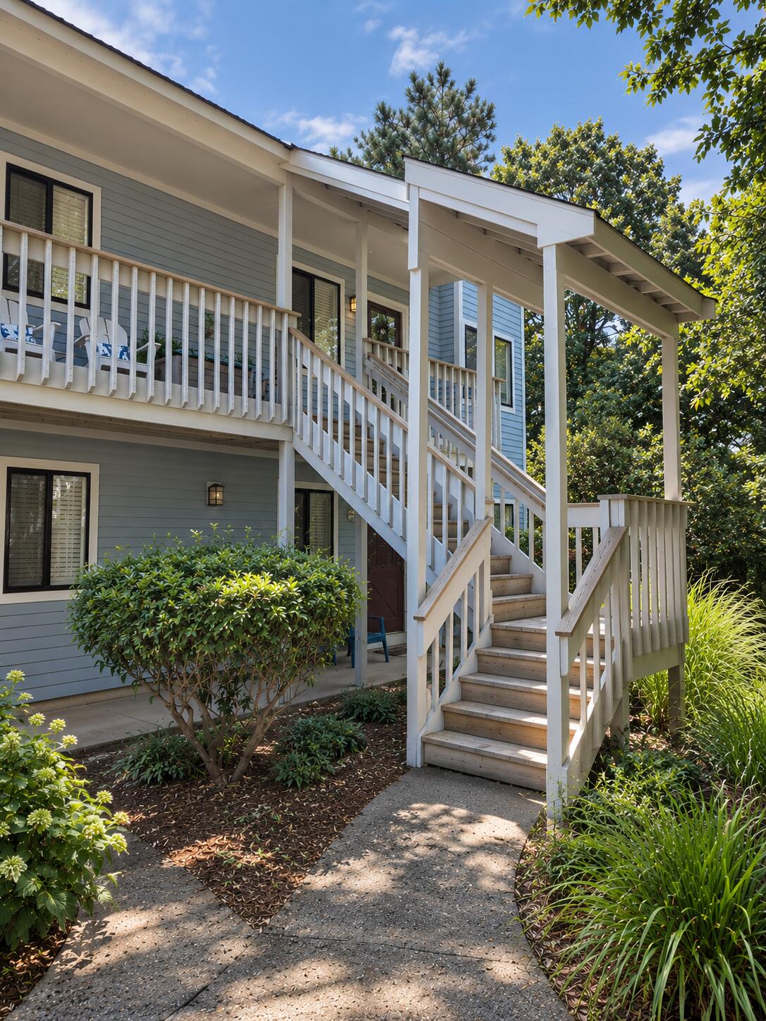 21 Chilton Lane Brewster MA 02631