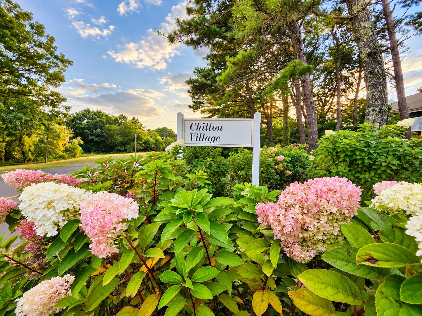 21 Chilton Lane Brewster MA 02631