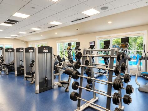 21 Chilton Lane Brewster MA 02631