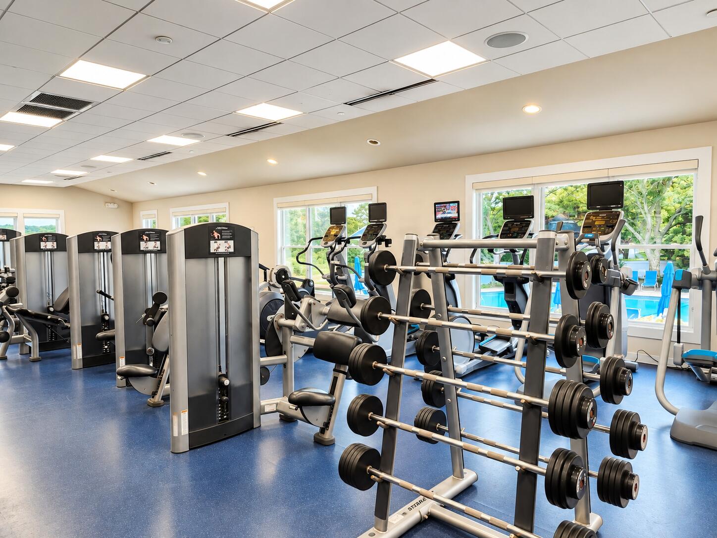 21 Chilton Lane Brewster MA 02631