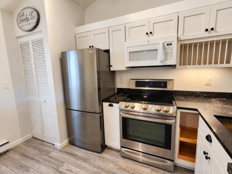 21 Chilton Lane Brewster MA 02631