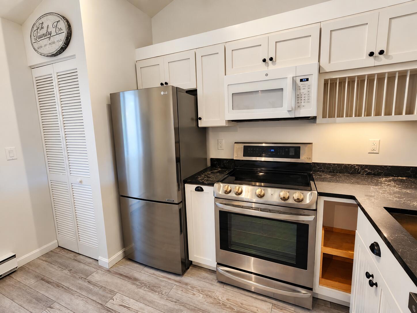 21 Chilton Lane Brewster MA 02631
