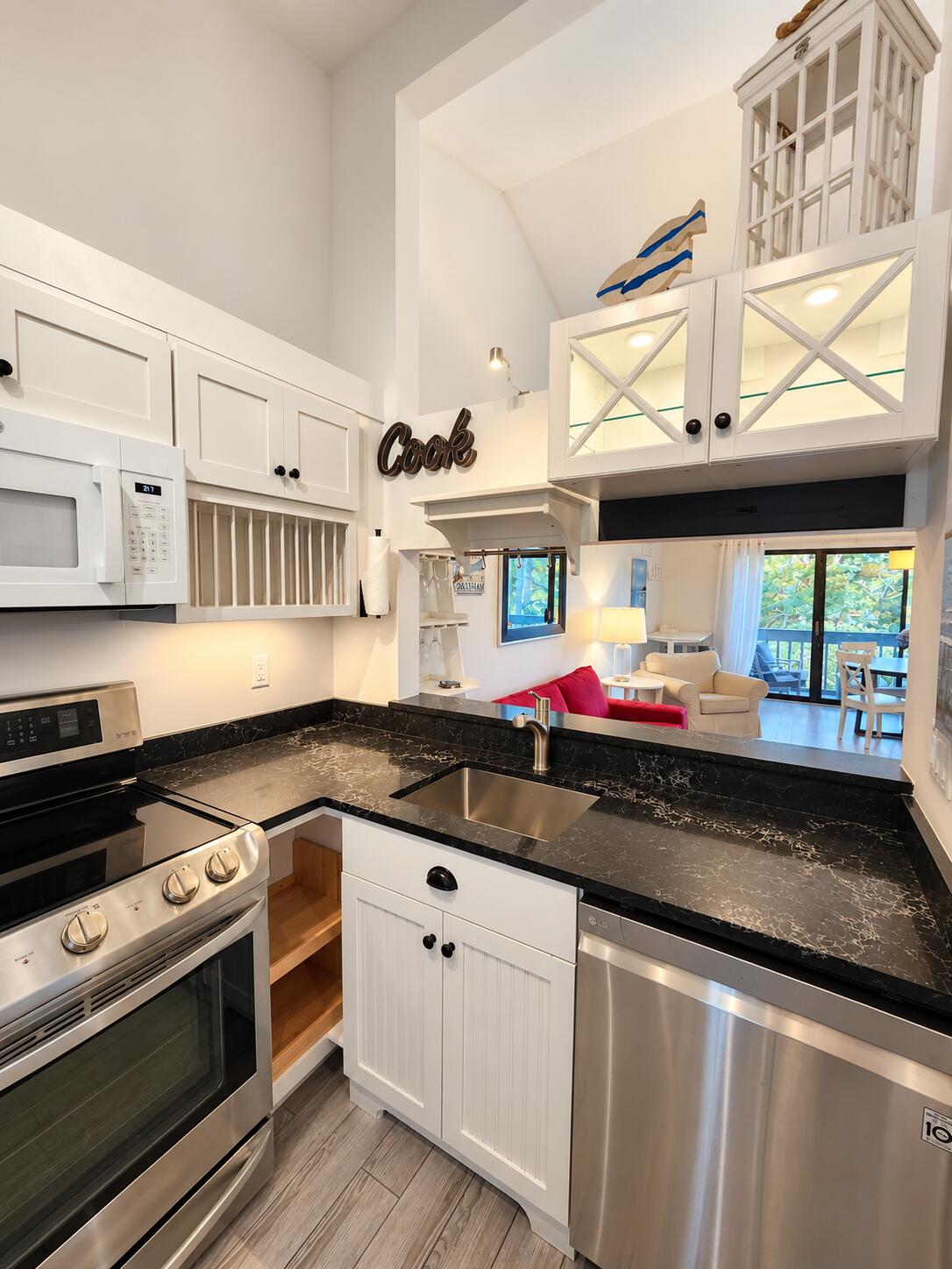 21 Chilton Lane Brewster MA 02631