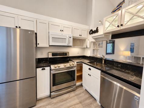 21 Chilton Lane Brewster MA 02631