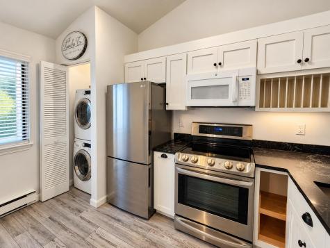21 Chilton Lane Brewster MA 02631