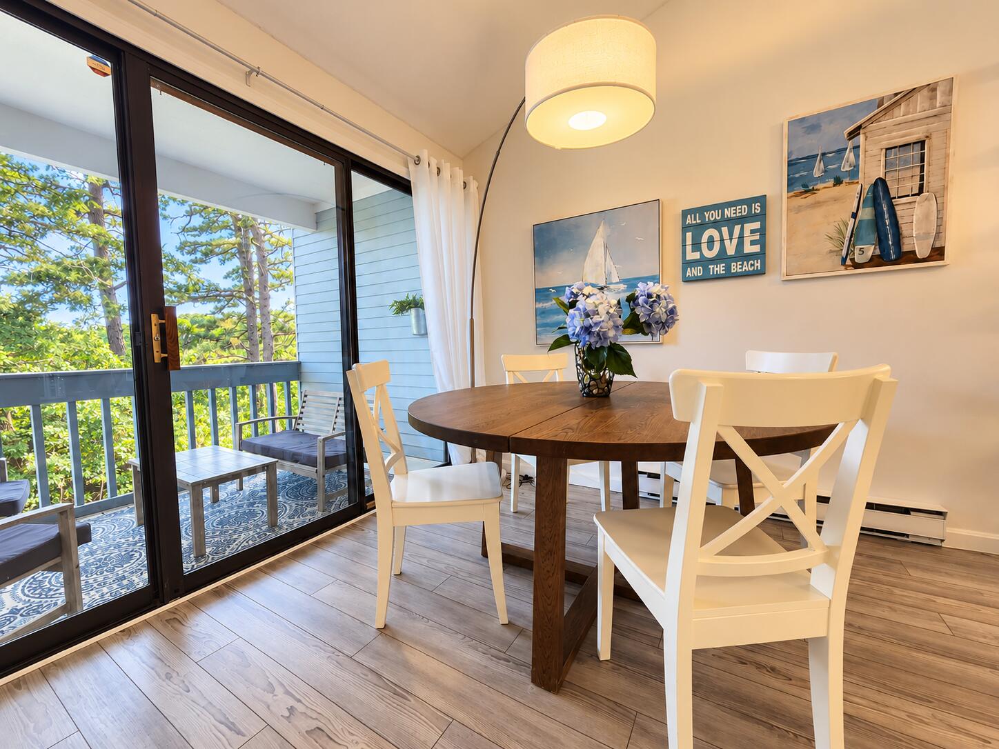 21 Chilton Lane Brewster MA 02631