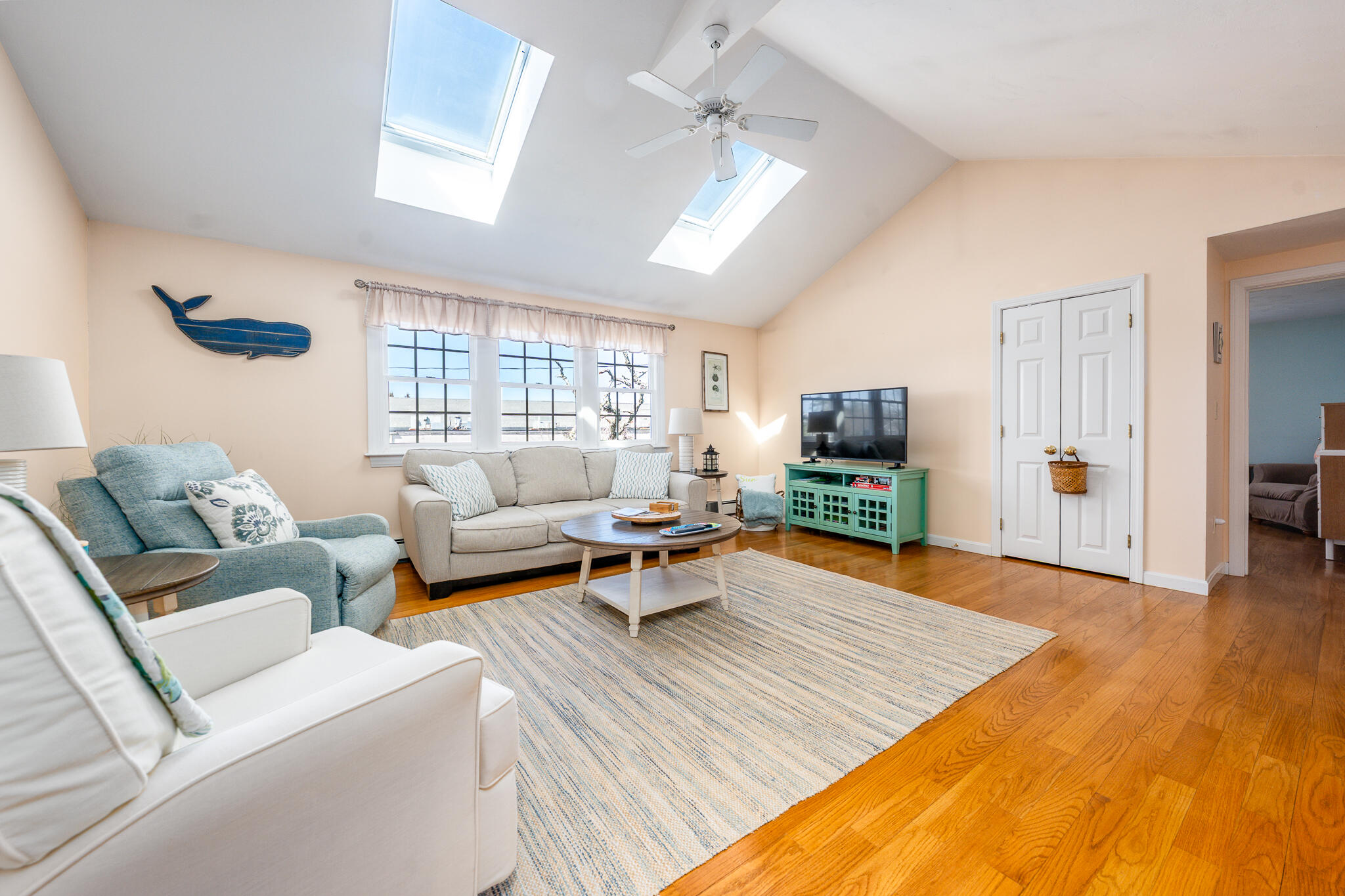78 Center Street Dennis MA 02639