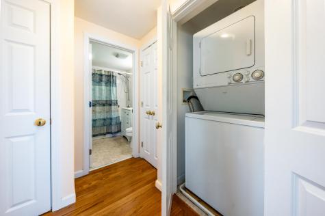 78 Center Street Dennis MA 02639
