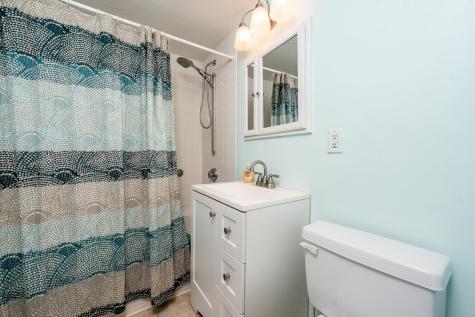 78 Center Street Dennis MA 02639