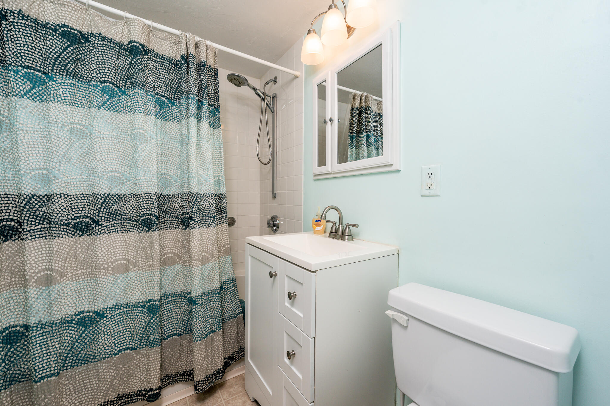 78 Center Street Dennis MA 02639