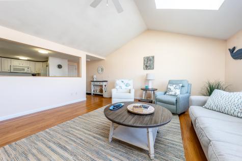 78 Center Street Dennis MA 02639