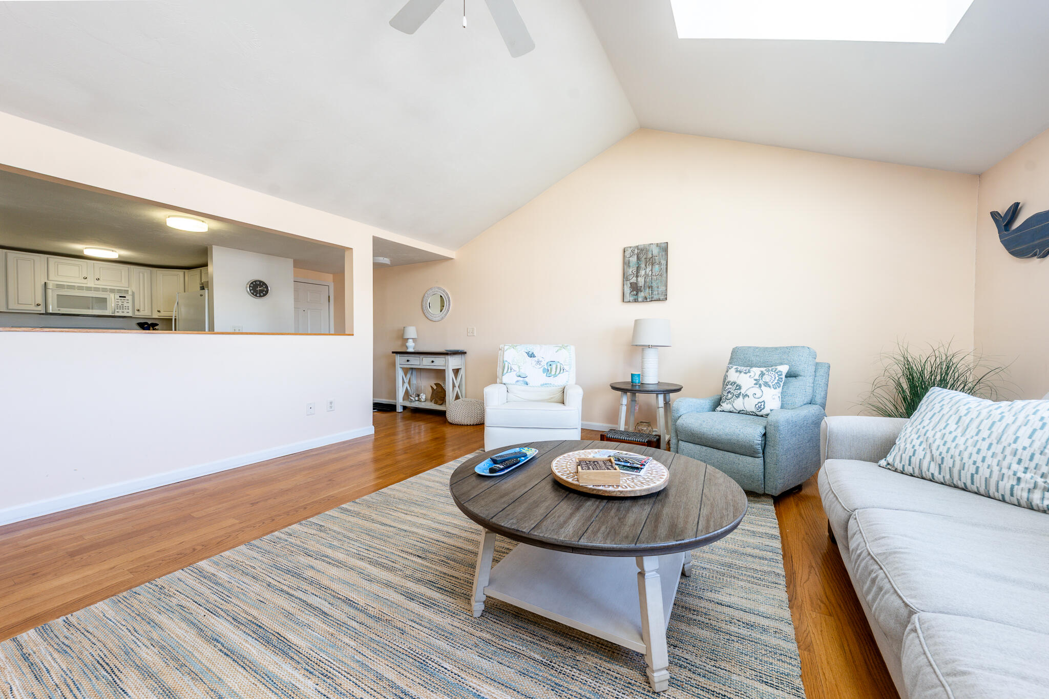 78 Center Street Dennis MA 02639