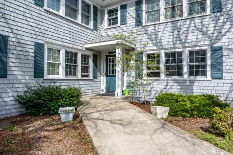 78 Center Street Dennis MA 02639
