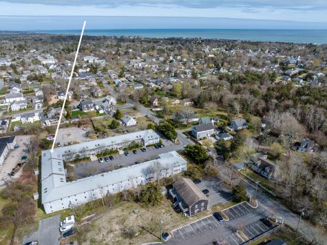 78 Center Street Dennis MA 02639