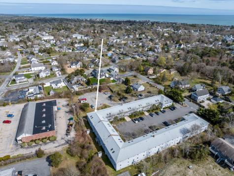 78 Center Street Dennis MA 02639