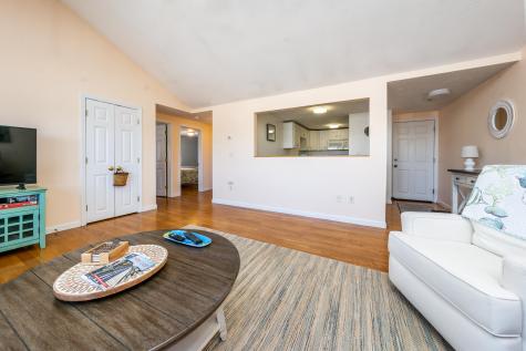 78 Center Street Dennis MA 02639
