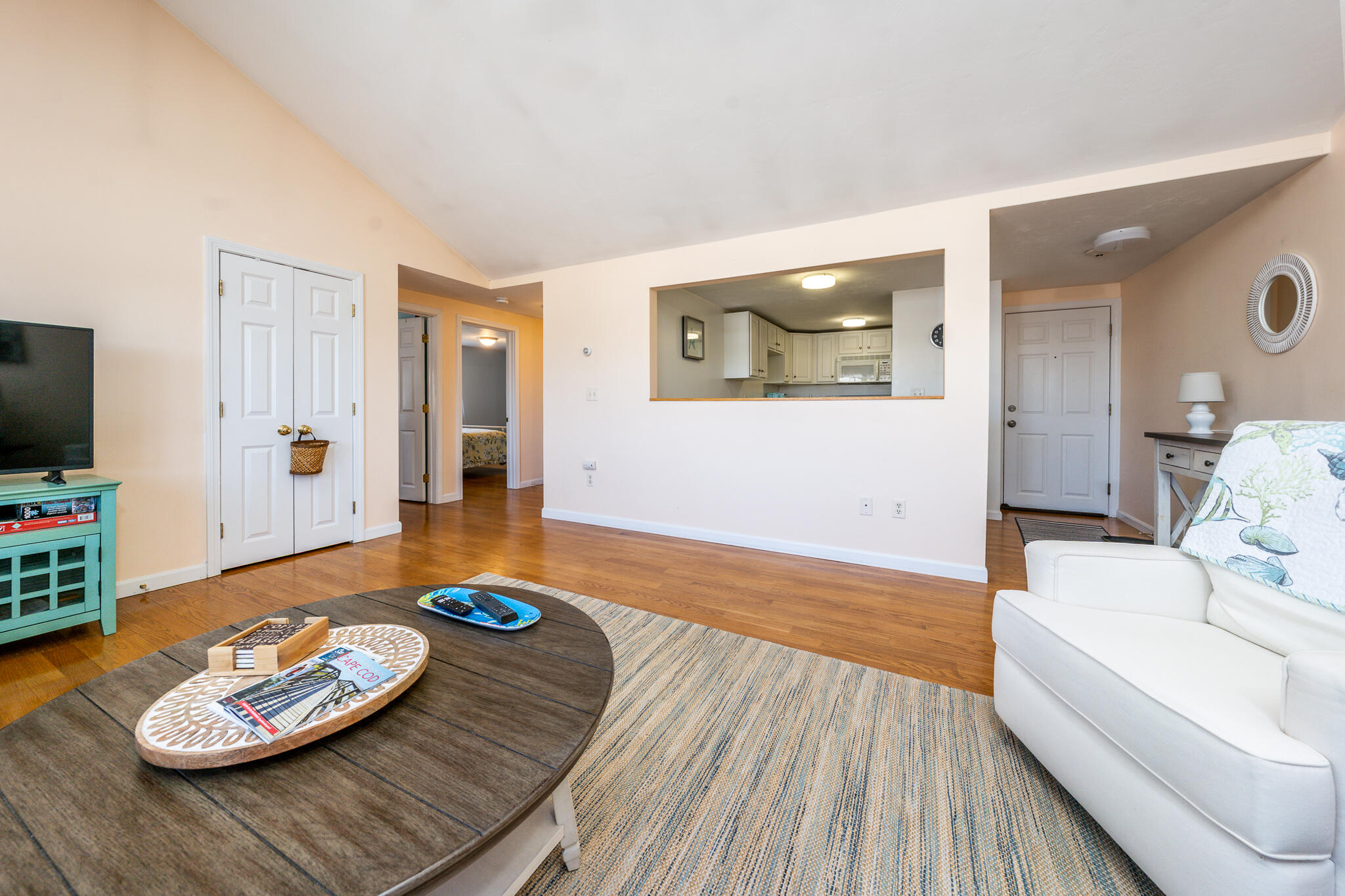 78 Center Street Dennis MA 02639