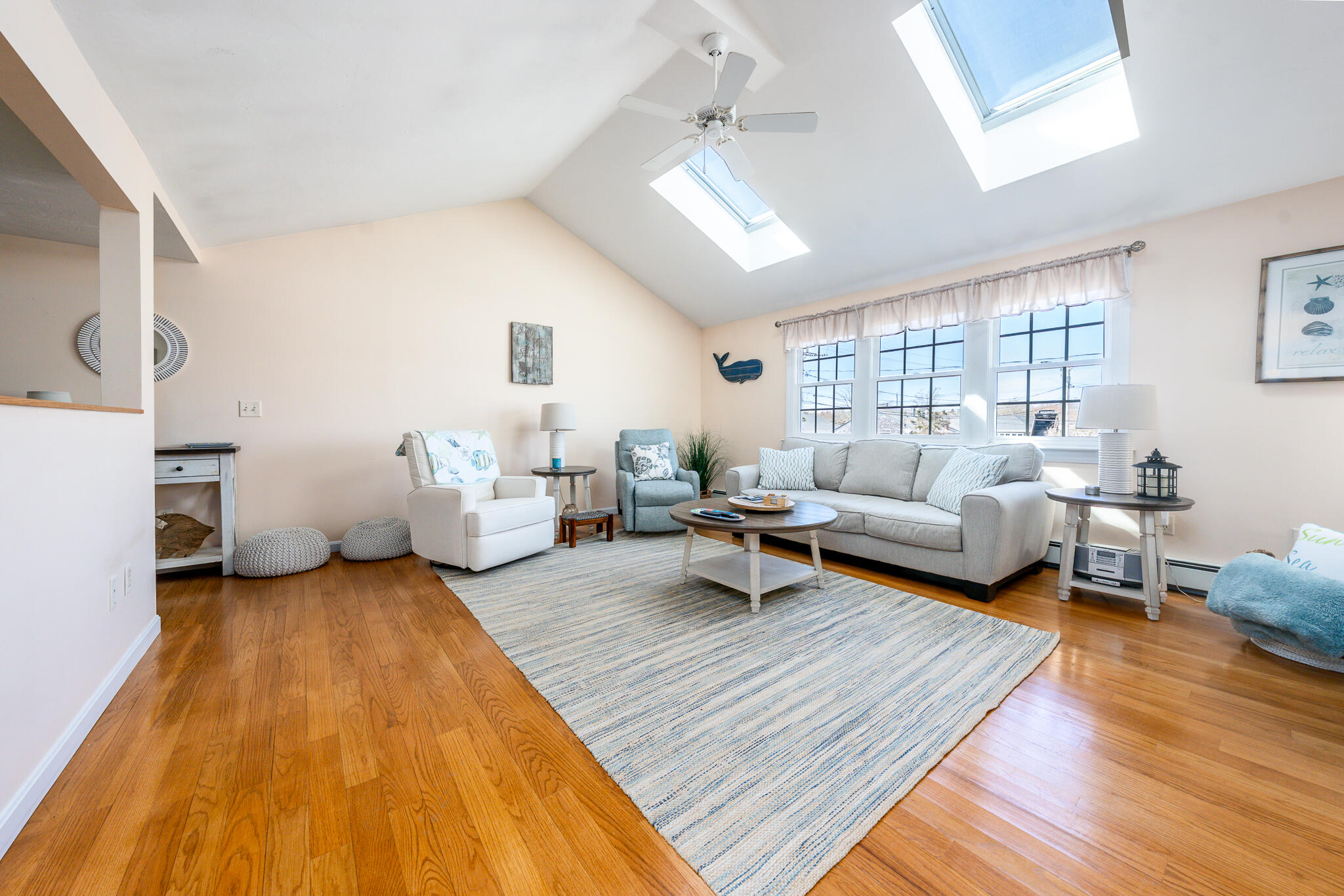78 Center Street Dennis MA 02639