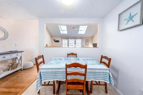 78 Center Street Dennis MA 02639