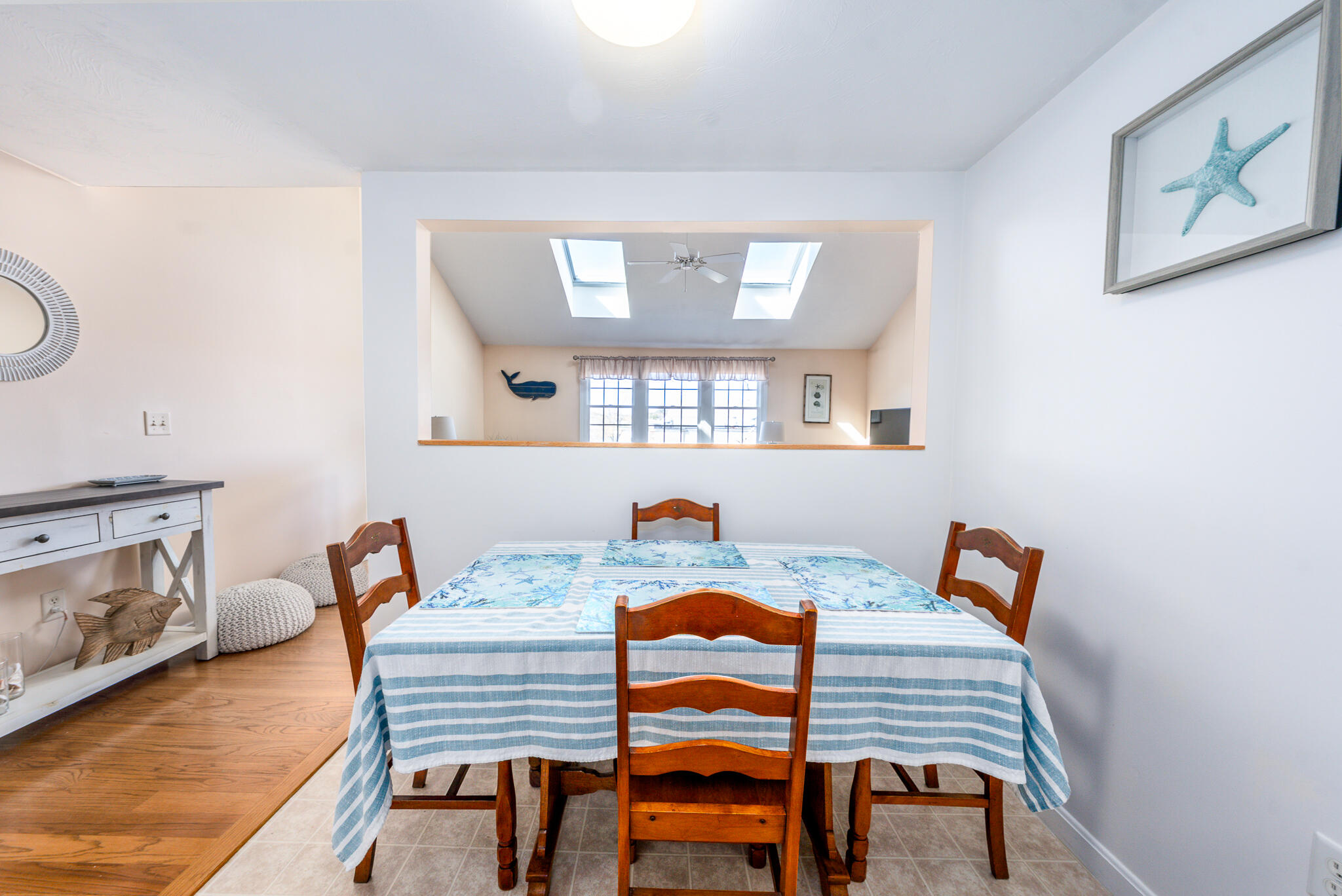 78 Center Street Dennis MA 02639