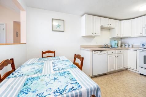 78 Center Street Dennis MA 02639