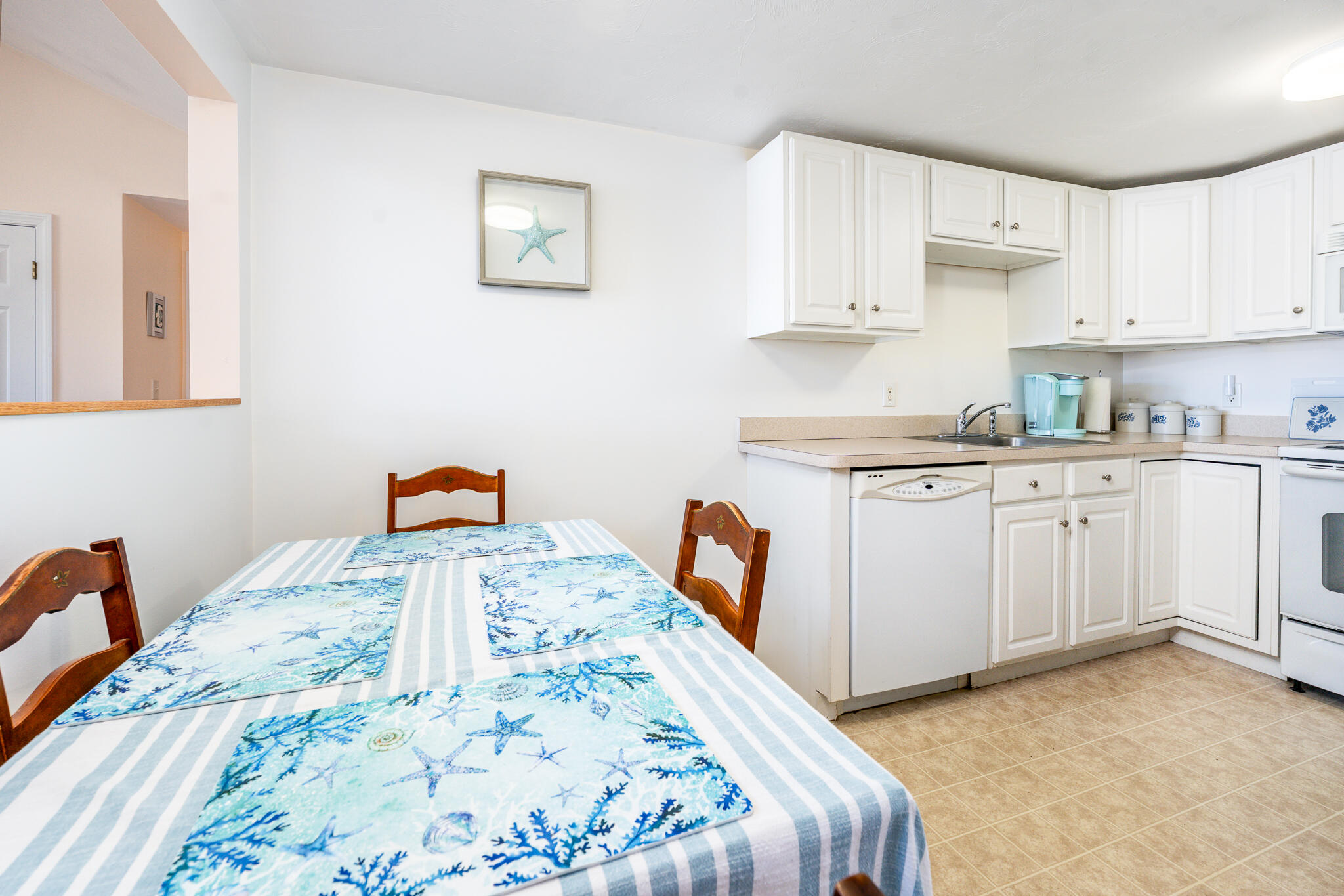 78 Center Street Dennis MA 02639