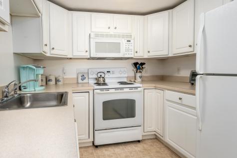 78 Center Street Dennis MA 02639